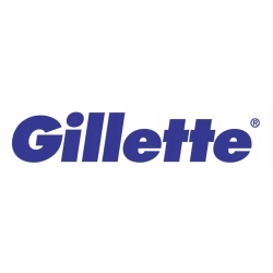 Gillette Fusion5, maszynka do golenia dla mężczyzn, 1 maszynka, 11ostrzy
