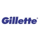 Gillette Fusion5, maszynka do golenia dla mężczyzn, 1 maszynka, 11ostrzy