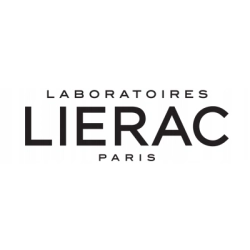 Przeciwstarzeniowe serum Lierac 30 ml NOWY W KARTONIKU