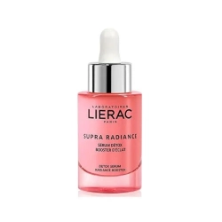 Przeciwstarzeniowe serum Lierac 30 ml NOWY W KARTONIKU