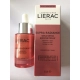 Przeciwstarzeniowe serum Lierac 30 ml NOWY W KARTONIKU