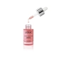 Przeciwstarzeniowe serum Lierac 30 ml NOWY W KARTONIKU