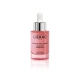 Przeciwstarzeniowe serum Lierac 30 ml NOWY W KARTONIKU