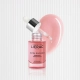 Przeciwstarzeniowe serum Lierac 30 ml NOWY W KARTONIKU