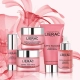 Przeciwstarzeniowe serum Lierac 30 ml NOWY W KARTONIKU