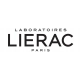 Przeciwstarzeniowe serum Lierac 30 ml NOWY W KARTONIKU