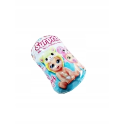 BUTELECZKA LIL BABY SURPRISE NIESPODZIANKA DLA DZIECI LIL' BABY SURPRISE