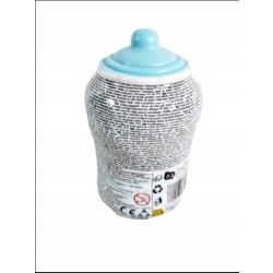 BUTELECZKA LIL BABY SURPRISE NIESPODZIANKA DLA DZIECI LIL' BABY SURPRISE