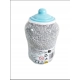 BUTELECZKA LIL BABY SURPRISE NIESPODZIANKA DLA DZIECI LIL' BABY SURPRISE