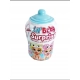 BUTELECZKA LIL BABY SURPRISE NIESPODZIANKA DLA DZIECI LIL' BABY SURPRISE