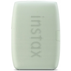 Drukarka natychmiastowa Fujifilm Instax mini Link 3 Bluetooth USB Zielony