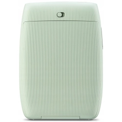 Drukarka natychmiastowa Fujifilm Instax mini Link 3 Bluetooth USB Zielony
