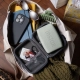 Drukarka natychmiastowa Fujifilm Instax mini Link 3 Bluetooth USB Zielony
