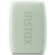 Drukarka natychmiastowa Fujifilm Instax mini Link 3 Bluetooth USB Zielony
