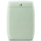 Drukarka natychmiastowa Fujifilm Instax mini Link 3 Bluetooth USB Zielony
