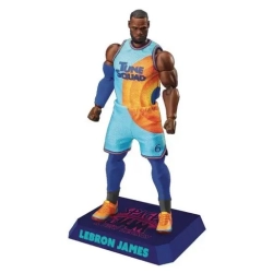 Space Jam: A New Legacy LEBRON JAMES DAH-047