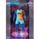 Space Jam: A New Legacy LEBRON JAMES DAH-047