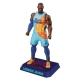 Space Jam: A New Legacy LEBRON JAMES DAH-047