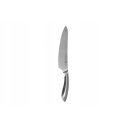 Nóż szefa kuchni Zwieger 20 cm Black Stone