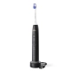 Elektryczna szczoteczka do zębów Sonicare 6100 czarna NOWA