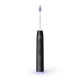 Elektryczna szczoteczka do zębów Sonicare 6100 czarna NOWA