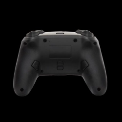 Pad do gier/ Gamepad Powera Lumectra Czarny