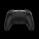 Pad do gier/ Gamepad Powera Lumectra Czarny