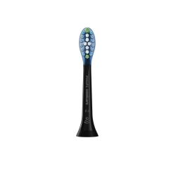 Philips Sonicare Plaque Defense HX9042/88 główki szczoteczki 2 szt.