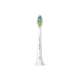 Philips Sonicare Optimal White HX6064/87 główki szczoteczki sonicznej 4 szt