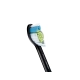 Philips Sonicare Optimal White HX6064/88 główki szczoteczki sonicznej 4 szt