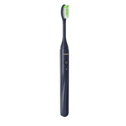 ELEKTRYCZNA SZCZOTECZKA do zębów Philips One HY1200/24