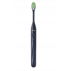 ELEKTRYCZNA SZCZOTECZKA do zębów Philips One HY1200/24