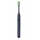 ELEKTRYCZNA SZCZOTECZKA do zębów Philips One HY1200/24