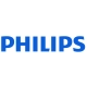 ELEKTRYCZNA SZCZOTECZKA do zębów Philips One HY1200/24