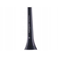 Końcówki Philips Sonicare Optimal White W2 NOWE W PUDEŁKU