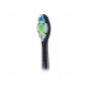 Końcówki Philips Sonicare Optimal White W2 NOWE W PUDEŁKU