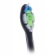 Końcówki Philips Sonicare Optimal White W2 NOWE W PUDEŁKU