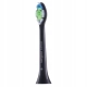 Końcówki Philips Sonicare Optimal White W2 NOWE W PUDEŁKU