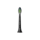 Końcówki Philips Sonicare Optimal White W2 NOWE W PUDEŁKU
