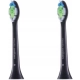 Końcówki Philips Sonicare Optimal White W2 NOWE W PUDEŁKU