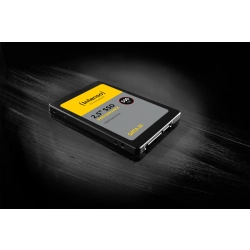 Dysk SSD Intenso Performance 2TB 2,5