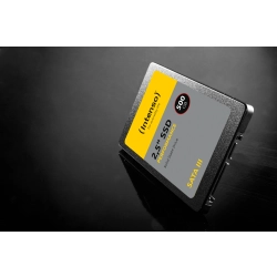 Dysk SSD Intenso Performance 2TB 2,5