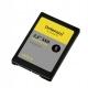 Dysk SSD Intenso Performance 2TB 2,5