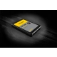 Dysk SSD Intenso Performance 2TB 2,5
