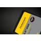 Dysk SSD Intenso Performance 2TB 2,5