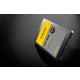 Dysk SSD Intenso Performance 2TB 2,5