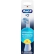 Oral-B iO Ultimate Cleaning główka szczoteczki biała, 4 sztuki