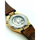 Zegarek męski BULOVA MAQUINA 97A148 AUTOMAT