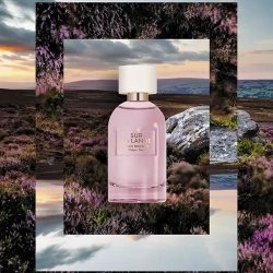 Yves Rocher Sur La Lande 30 ml EDP