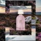 Yves Rocher Sur La Lande 30 ml EDP